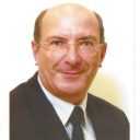 Anton Staud