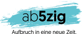 ab5zig – Wiener Senioren