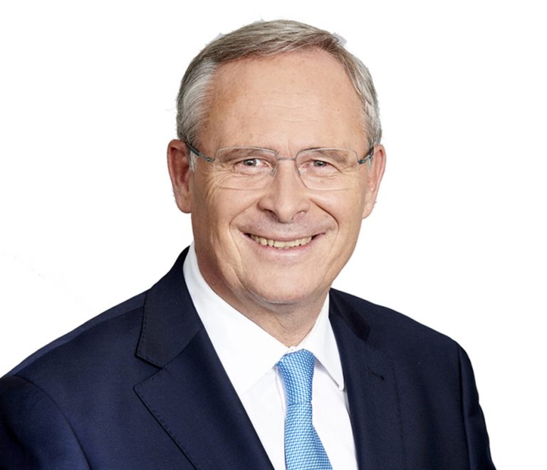 Gewaltschutz geht uns alle an