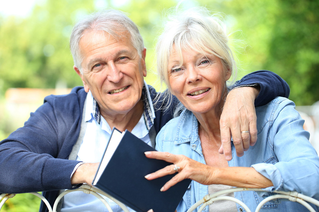 ab5zig Wiener Senioren Wiener Senioren